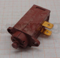 Smeg Fixed Value Thermostat - 816810250 Thermoelectrical Activator